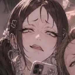 Profile image of 瑠李