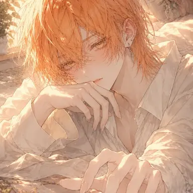 Profile image of 夏輝