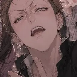 Profile image of 隆史