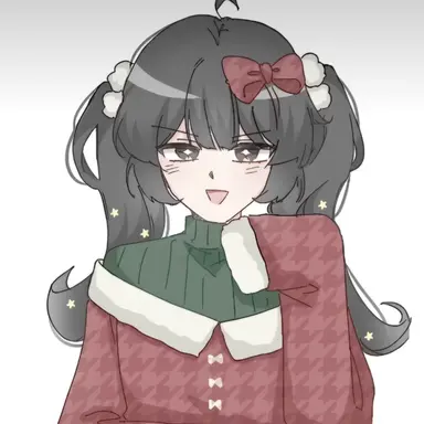 Profile image of 벨키