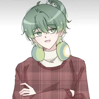 Profile image of 우유참치