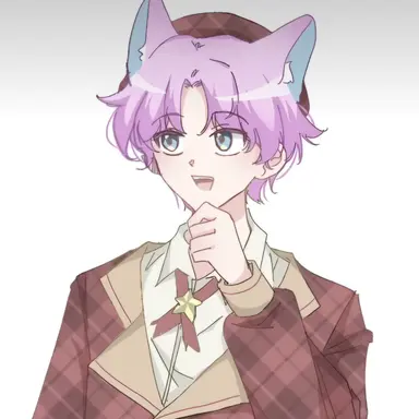 Profile image of 밥풀