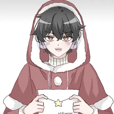 Profile image of 유기사