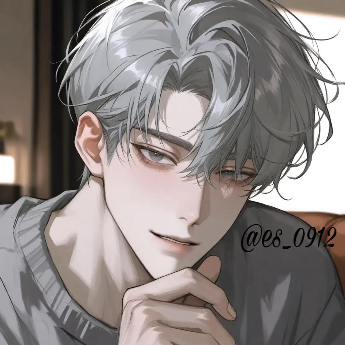 es_0912의 도재현
