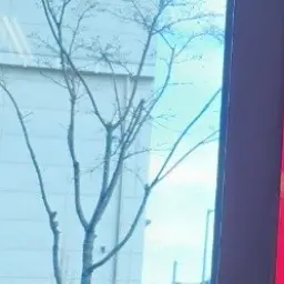 Profile image of 무이치로
