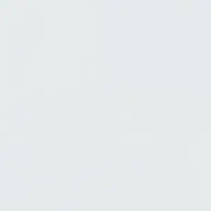 Profile image of クラスメート