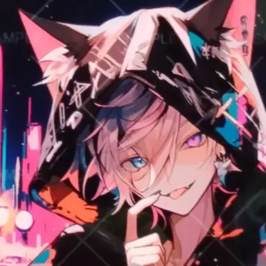 Profile image of 羸