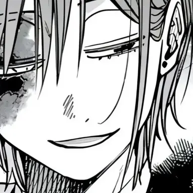 Profile image of 学園長