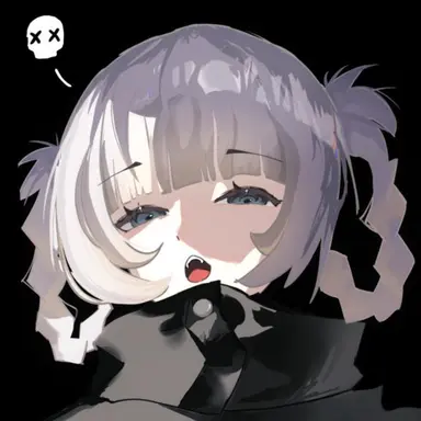 Profile image of あかり