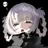 あかり