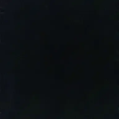 Profile image of Final fight