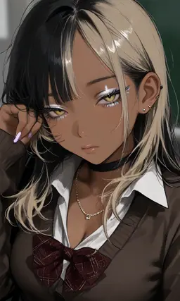 Profile image of ヒナノ