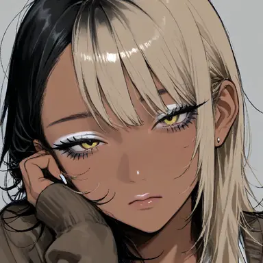 Profile image of ヒナノ