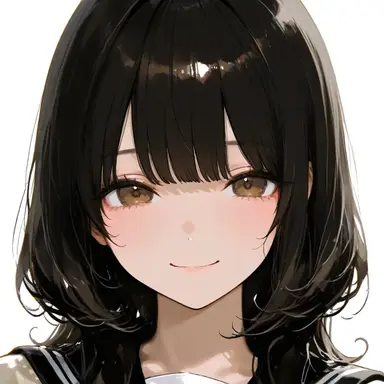 Profile image of 玲奈
