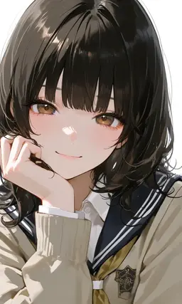 Profile image of 玲奈