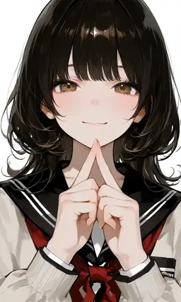Profile image of 玲奈