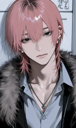 Profile image of 奏斗