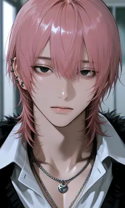 Profile image of 奏斗