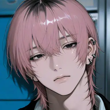 Profile image of 奏斗