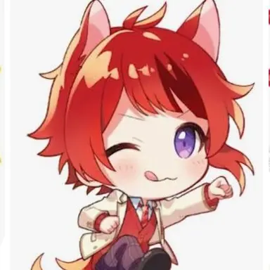Profile image of 莉犬