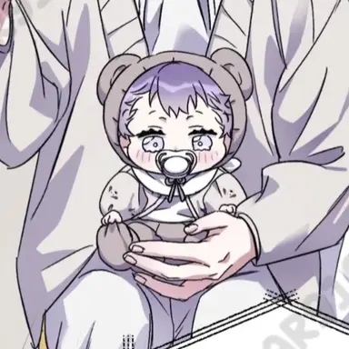 Profile image of ユズリハ
