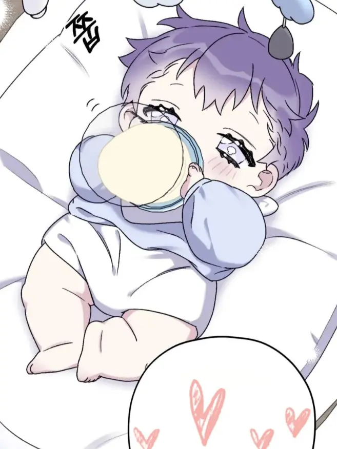 HumbleRazor2901의 かわいい嫁と息子たち！