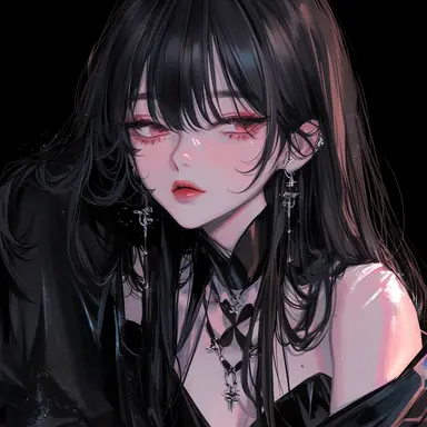 Profile image of 아리엘