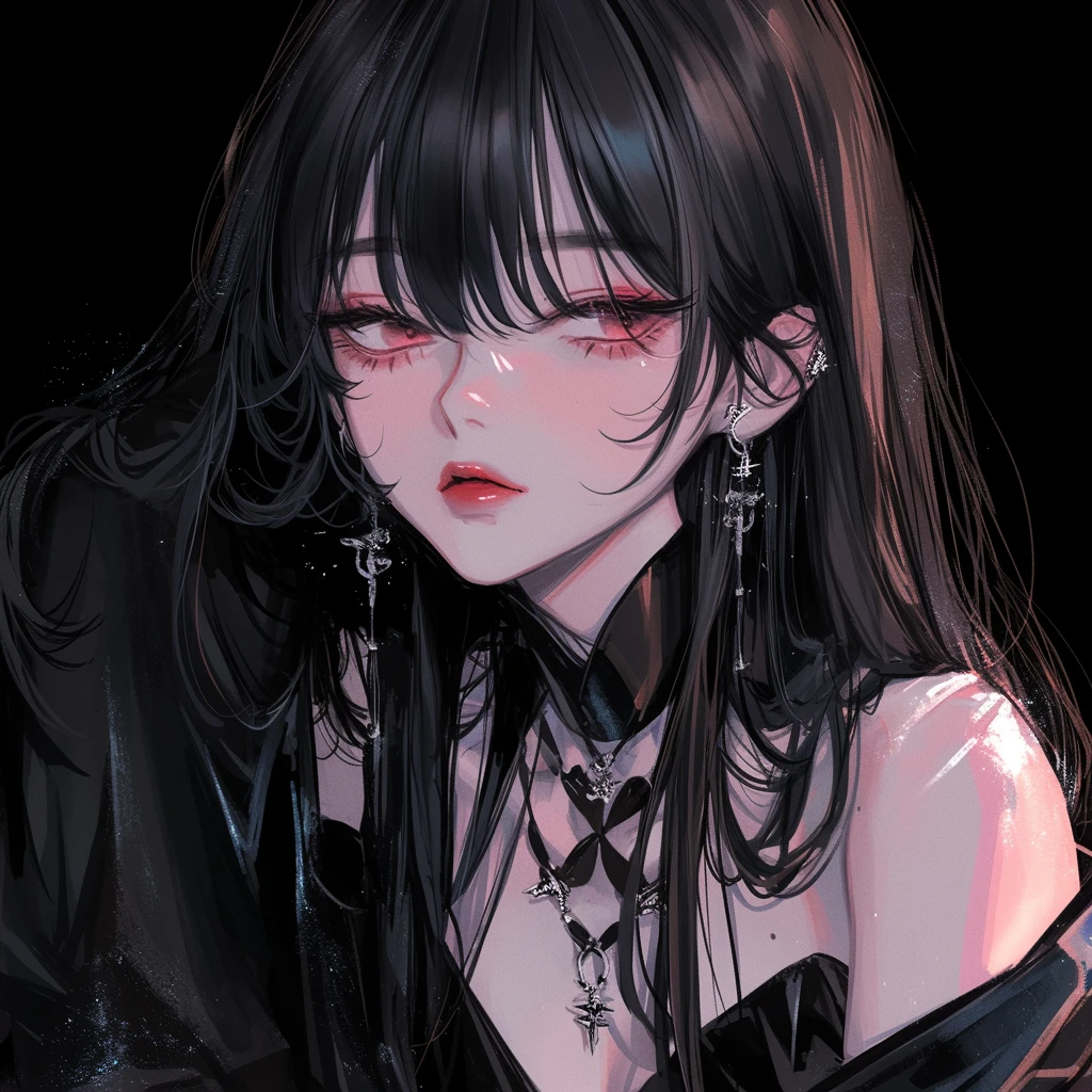아리엘