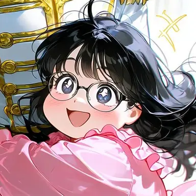 Profile image of 쿠루미