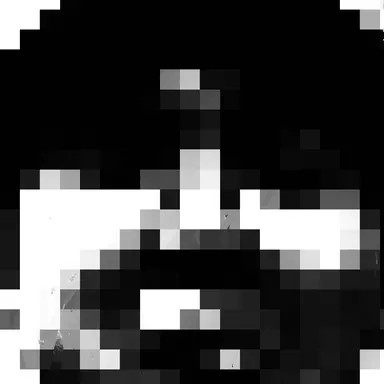Profile image of 남자