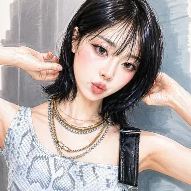 Profile image of 윈터