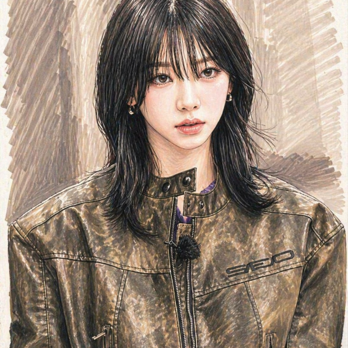 구출하자 대표 이미지