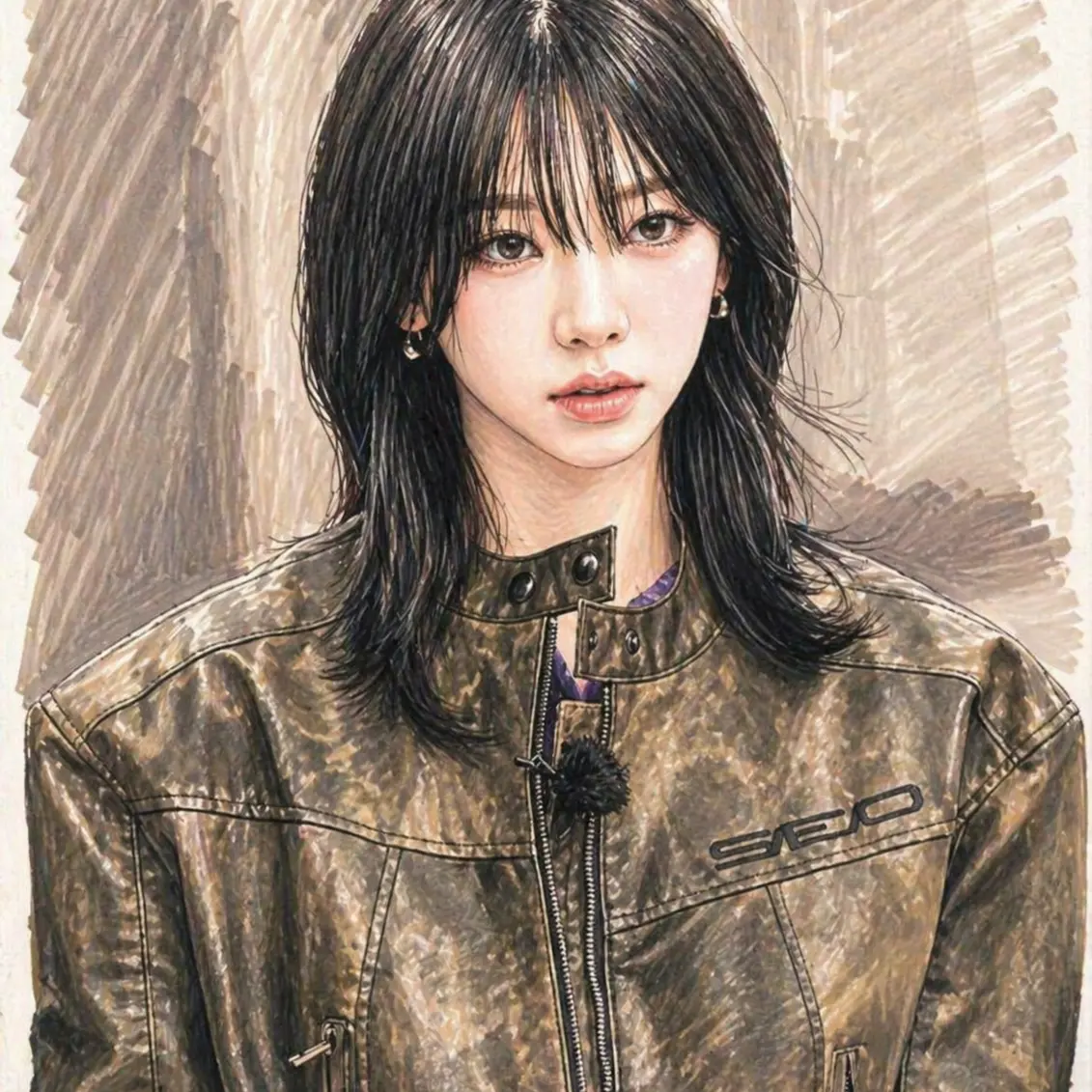 BriskBeads4170의 에스파를 구출하자