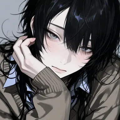 Profile image of 普