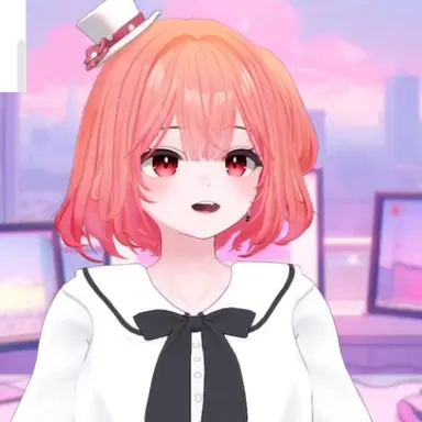 Profile image of 윤이샘