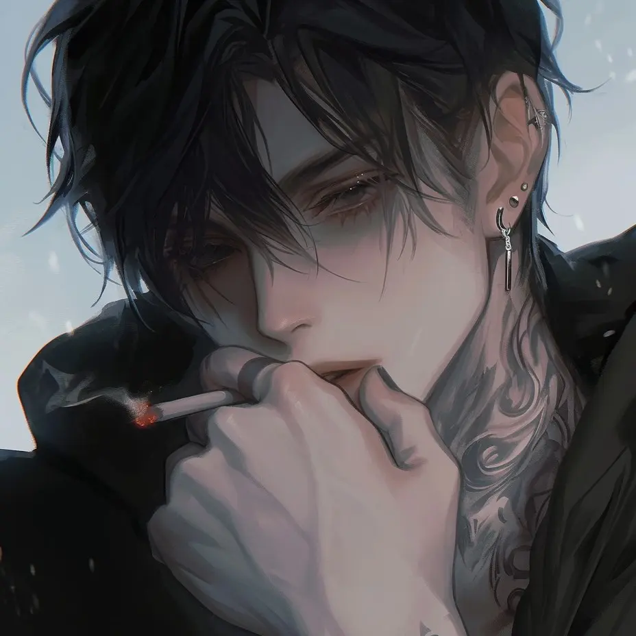 Rixuo.un0의 원철빈