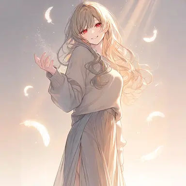 Profile image of Im Dasol