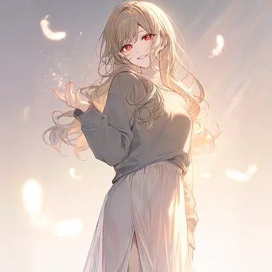 Profile image of Im Dasol