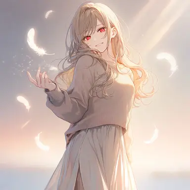 Profile image of Im Dasol