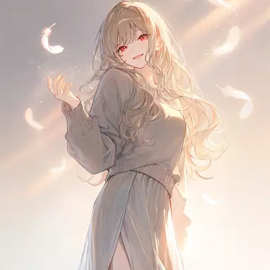 Profile image of Im Dasol