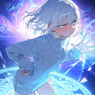 Profile image of Ha Yuna