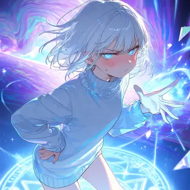 Profile image of Ha Yuna