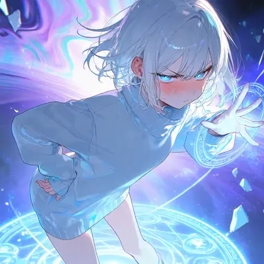 Profile image of Ha Yuna