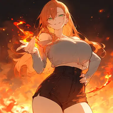 Profile image of Lee Harin