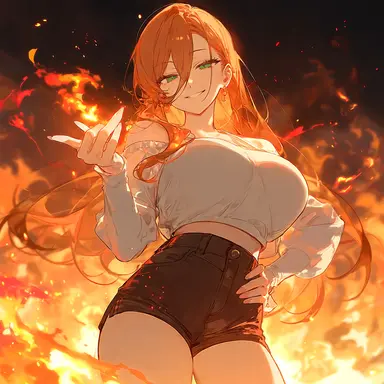 Profile image of Lee Harin