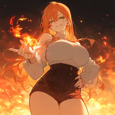 Profile image of Lee Harin