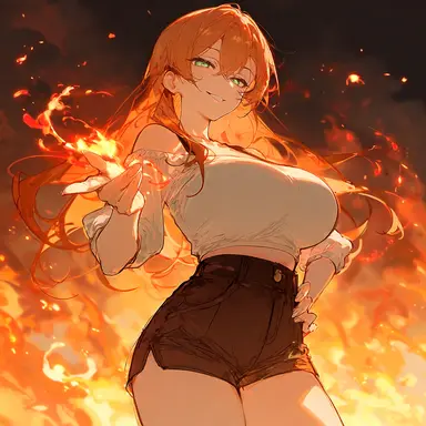 Profile image of Lee Harin