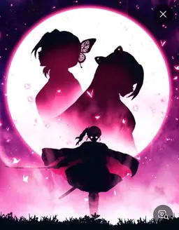 Profile image of Tsuyuri Kanao