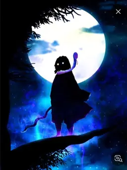 Profile image of Iguro Obanai