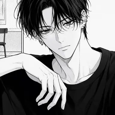 Profile image of Secret boyfriend